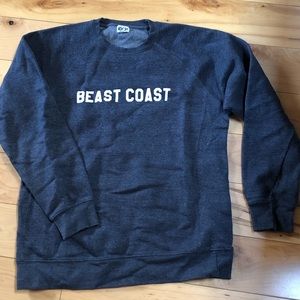 Men’s Sweatshirt